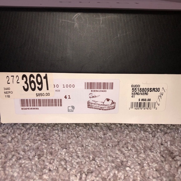 SOLD - Picture 9 of 9